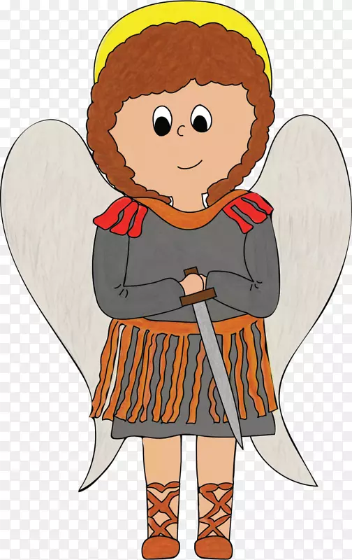 �к�������Ϊʳ�������-�к�-������