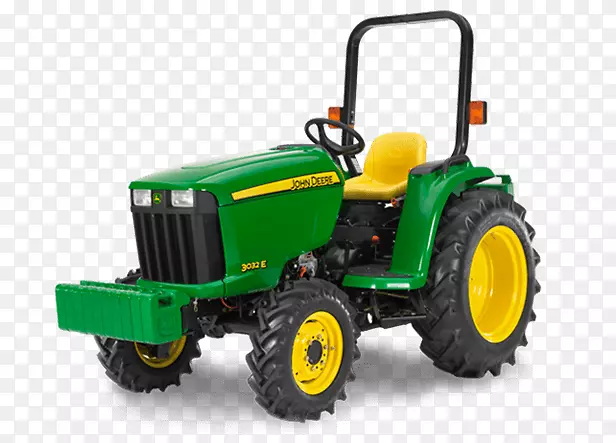 Լ�����϶������С����ס��ݶ�˹�豸���޹�˾-�����������������ͻ�е-�������豸-������