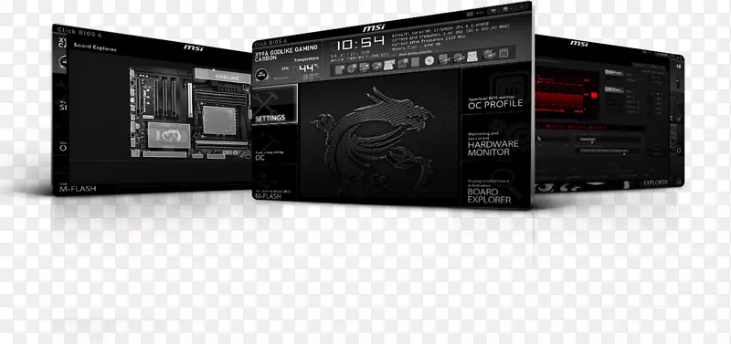 ������Ƶ���ʷŴ���av���ջ�.������Ϸ-������