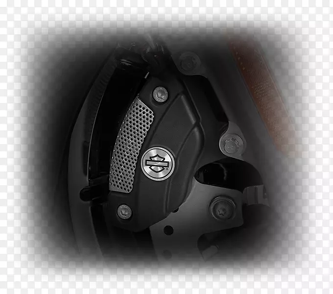 ���ָ��˷����豸.�������ƶ�ϵͳ-������