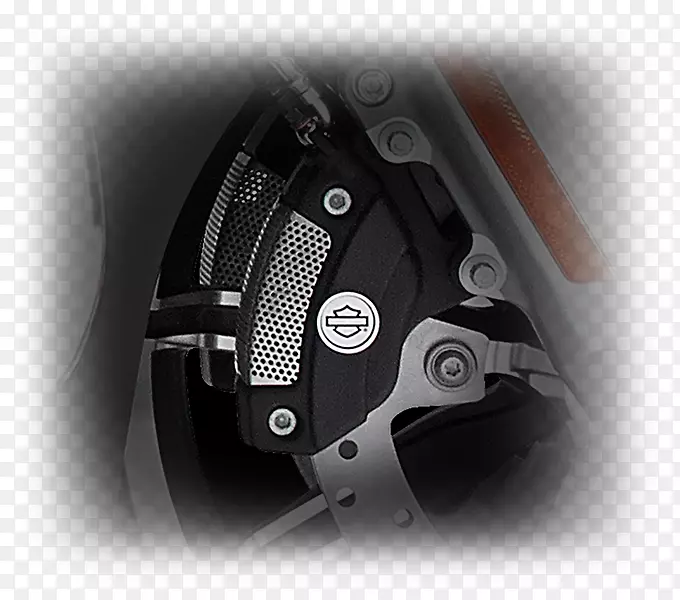 ���ָ��˷����豸.�������ƶ�ϵͳ-������