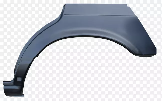 ����w 126Ƥ������ͨ��������ľ����-������