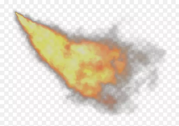 Ҷ����-������