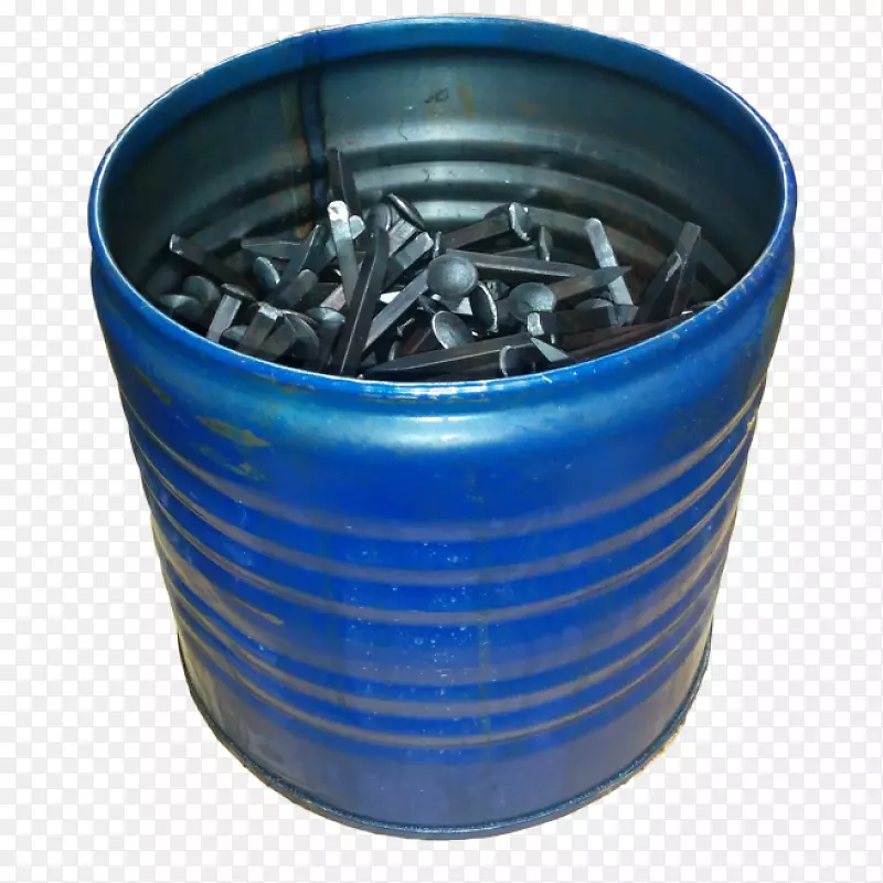 �������ϳ���.����-������