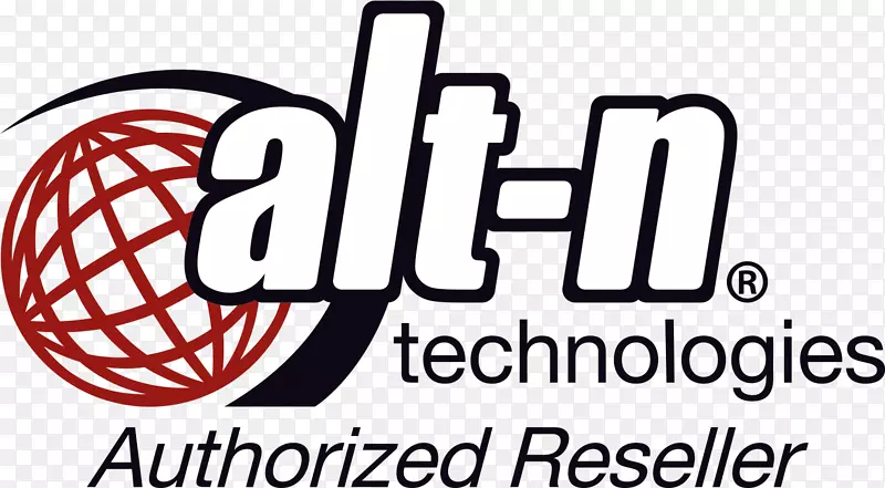 mdaemon����-�����ʼ���Ϣ����-�����ʼ�-������