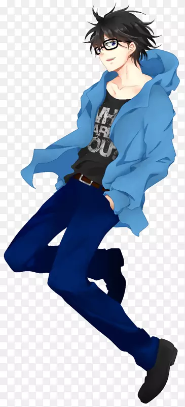 ������ͼ����廭��Э��-ka 32-������