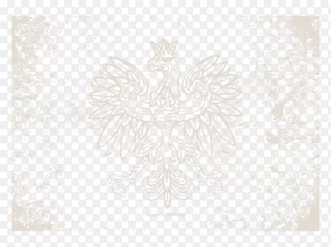 ����Placemat�Գ�ƽ��ͼ��-����ӥ��ͼ-������