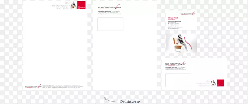 Ʒ�Ʊ�־-���-������