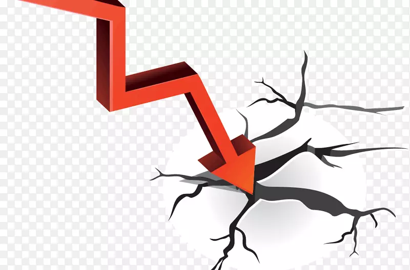 ��Ӱ-��ͬ����-������