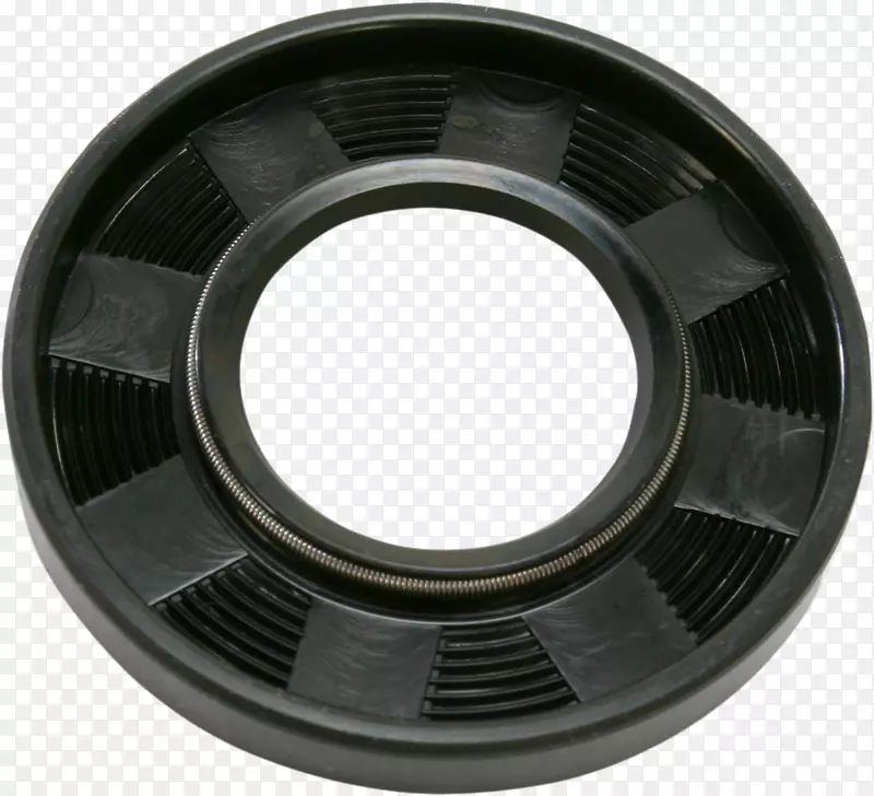 ������̥�����ַ�ʽ��ϵ-������