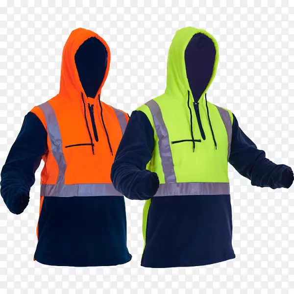 ��ñ������ë��t�����£����ӣ���ë-������