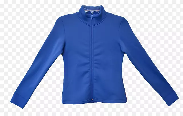 t���п˰��ϴ�˹������������������ë-������