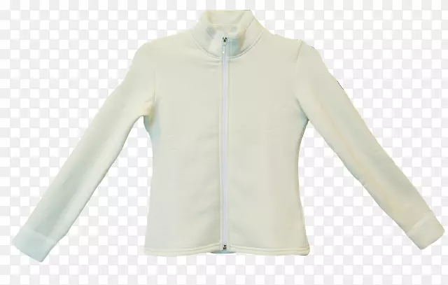 ��Ͳ���£�������.������ë-������