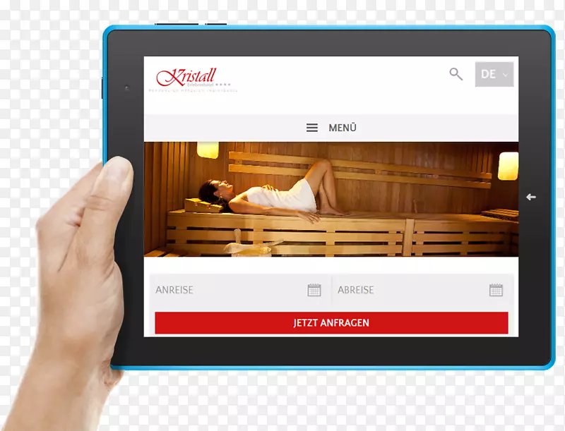 Ʒ��չʾ����ý����Ƶ-������