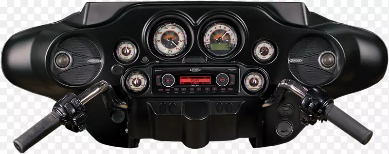 ������Ħ�г�����ͼ����-��άɭ����-Ħ�г�������-������