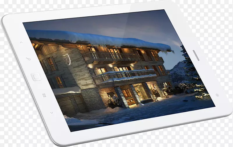 ���Ӳ�Ʒ��ý��Ʒ��-������