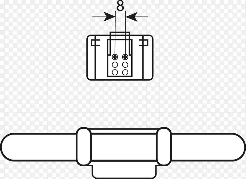 ������ӫ��ư׳�Ƶ����������۵��ݲ���-������