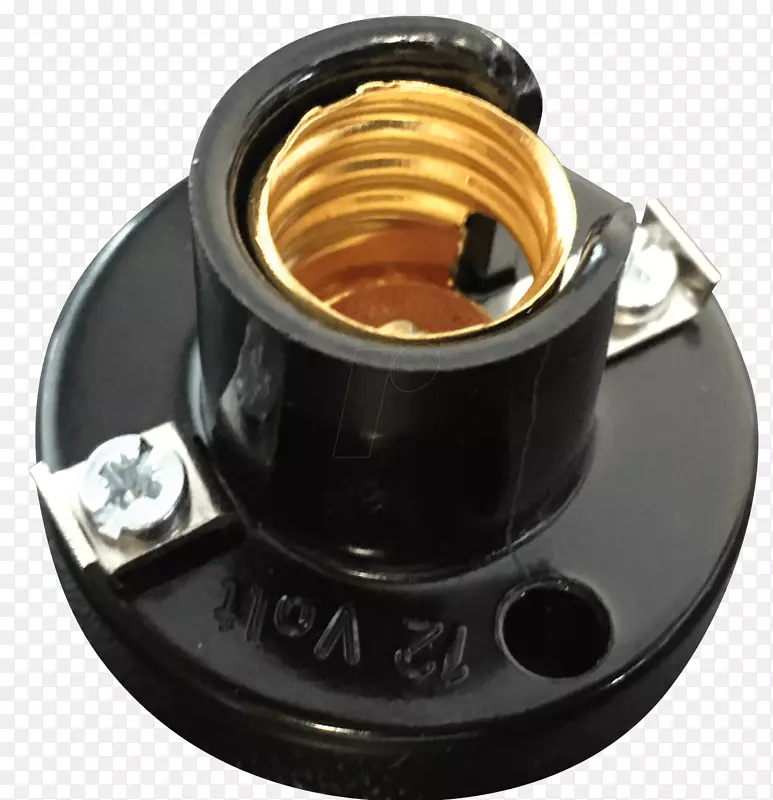 ����ݲ�����������˿��˫�Ʋ���-������