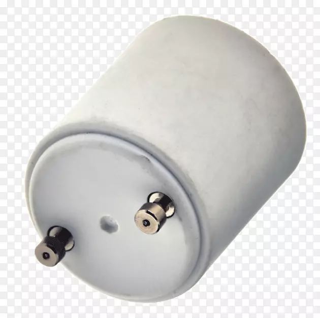 ����±�ص��ݲ���-������