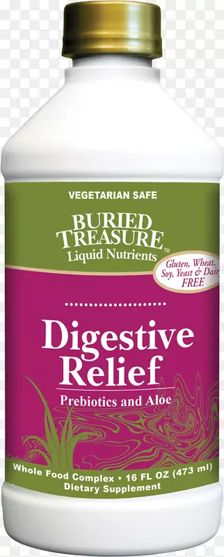 ��ʳ�����Һ�尻˾����ά������ر���-������