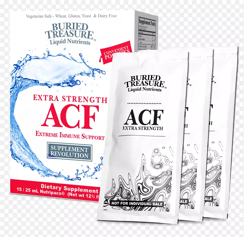 ��ʳ�����ά����Ӫ����˾�����Ʒ-������