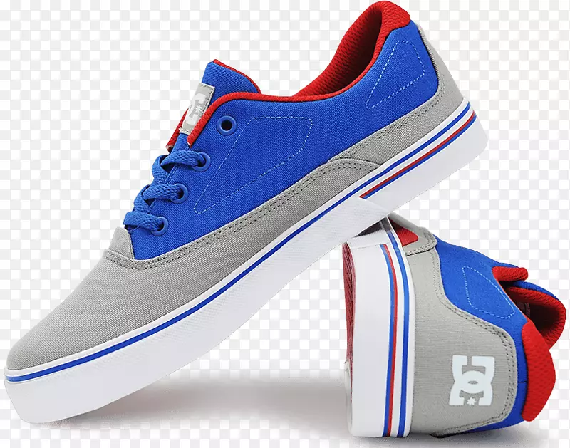 ���Ь�˶�Ь����Ь�˶�װЬ��-������