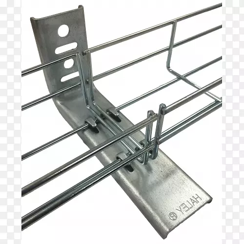 ���Ƽ������.֧��ǽ-������