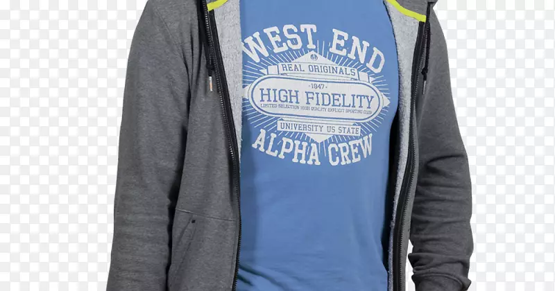 ����t����������t��-������