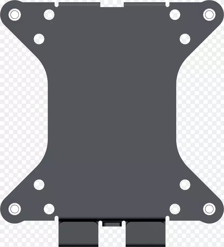 ��Ƶ����ѧ��׼Э�ᱡĤ.�����Һ����ʾ��-������