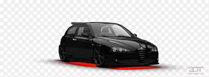 ��̥�����������ո���-����������ŷ147-������