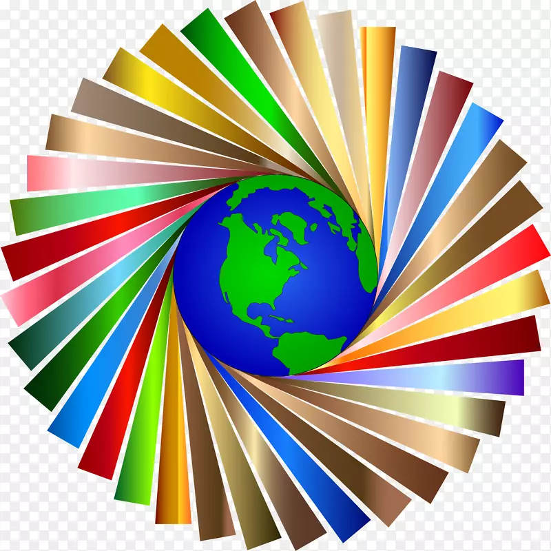 ��Ӱ��Ƭ������Ӱ�������ͷ������Ӱ-������