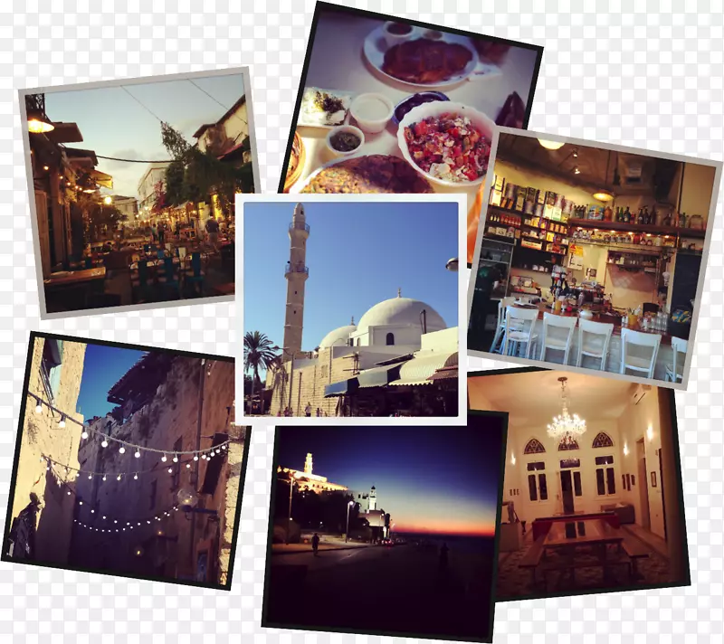 ��Ӱ��ֽ��ӰƷ��-ras el hanout-������