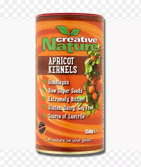 ��ζ��ȻʳƷ�����л�ʳƷ������-������