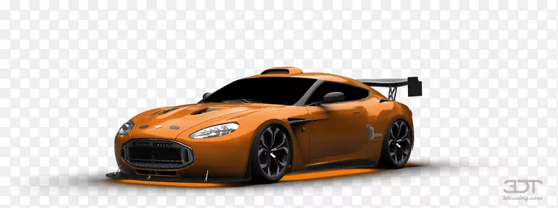 �����ܳ�������ƺϽ�����������-��˹������V12 Zagato-������