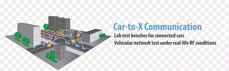 ���ӵ���Ԫ�����ӵ�·Ʒ�Ƶ����ź�ǿ��-������