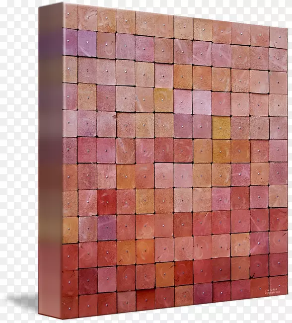 שľȾɫǽ������ש-������