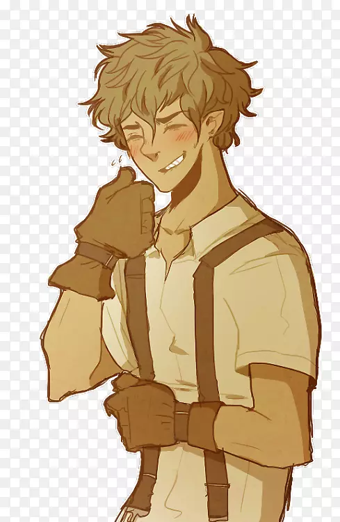 �����ܿ�ѷ���ȱ�˹׷�������������������ƥ˹��ŷ�߶���˹��Ӣ��-�����ܿ�ѷ����ѡ��-������