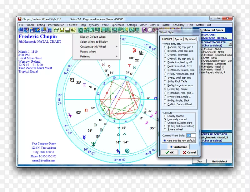 �ߵ�ͼ.ռ��ѧ����-������