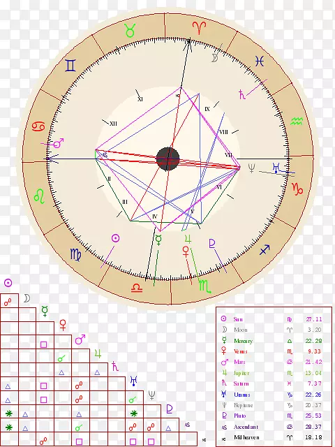 ����ѧ�����󽻲�����ռ��ѧ����-������