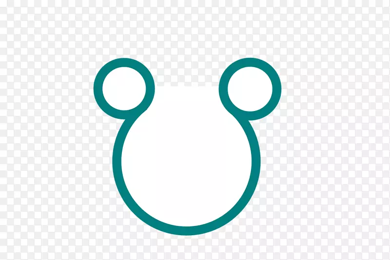 �����鱦.ռ����-������