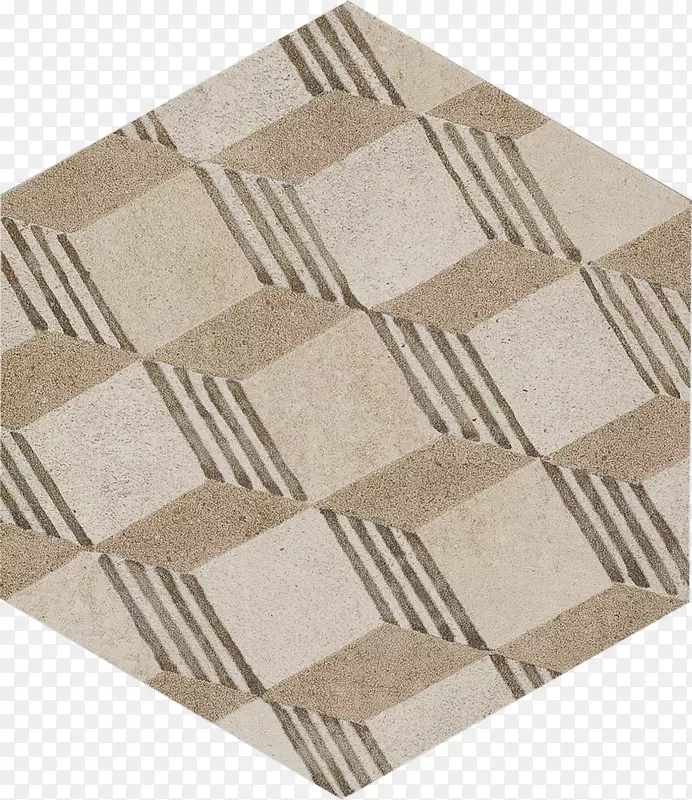 �ǲ�/��/083 vt��-������