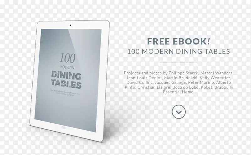 ����������ʽ�����Ҿ�.����-������