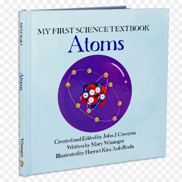 ��ѧ�鼮ԭ�ӻ�ѧ���ӿ�ѧ-������