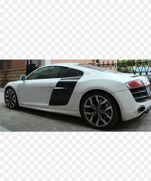 �µ�R8ִ�г���-2015��µ�R8-������