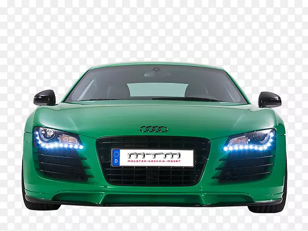 �µ�S4�γ��µ�A4�µ�6-2015�µ�R8-������