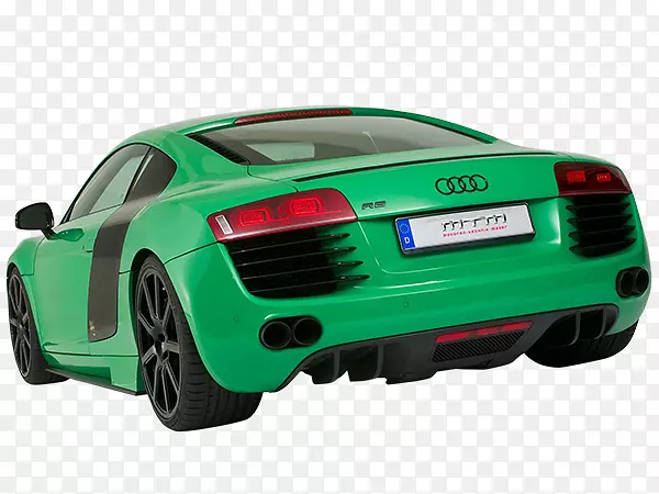 �µ�R8�ܳ�����-2015�µ�R8-������