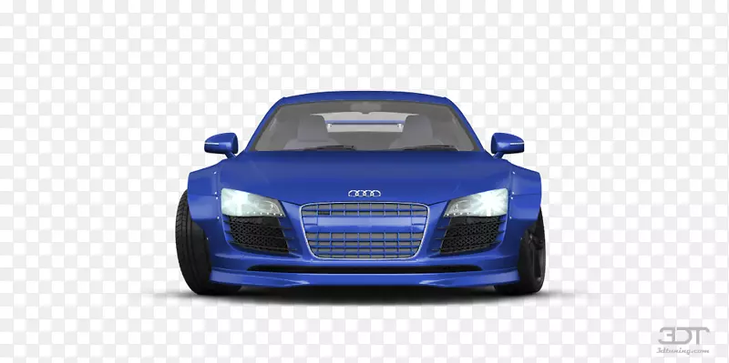 ������ưµ�R8 LEMAN���-2015�µ�R8-������