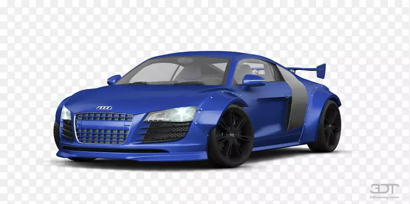 �µ�R8�����������2015��µ�R8-������