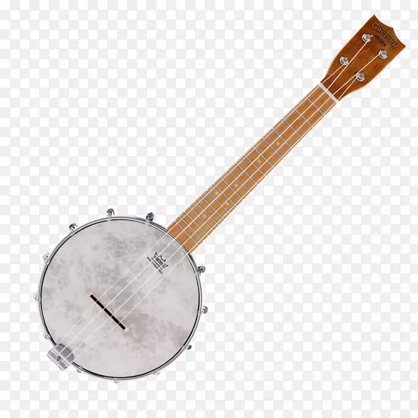 ��׿���ȿˣ������֣�����������-��׿��-������