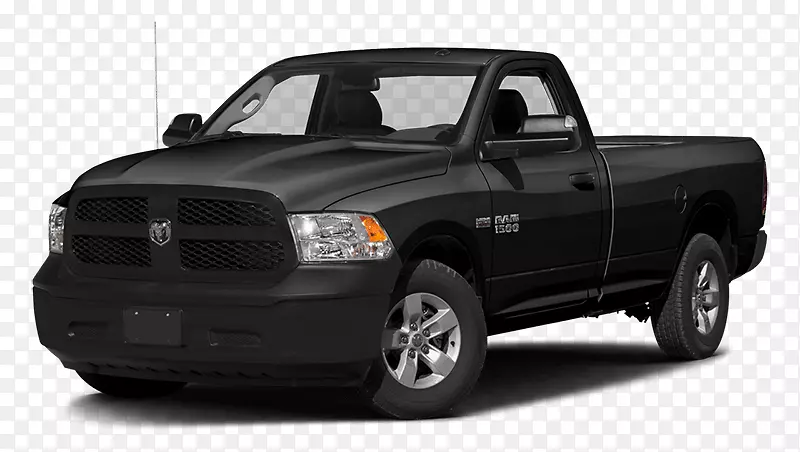 2016���򳵡�ԽҰ����������-���ճ�CJ-������